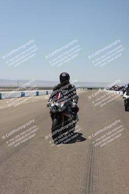 media/Jun-08-2025-TrackDaz (Sun) [[dc1ba13c79]]/Around the Pits/